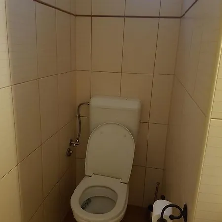 Royal 4*
