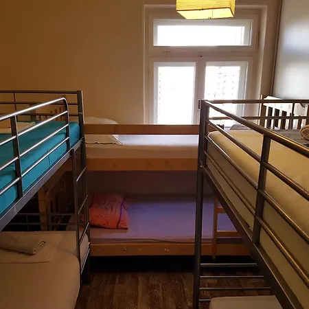 Royal 4* 스플리트